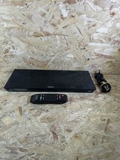 Panasonic DMP-BDT320 3D