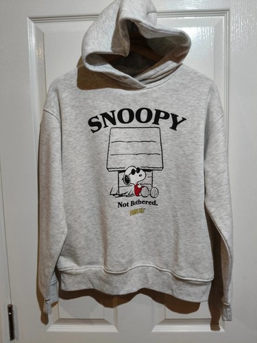 Peanuts snoopy grey - snoopy,