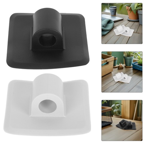 Pcs motor mount for - 4,