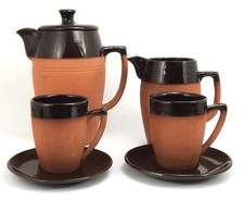C.H.BRANNAM ROYAL BARUM WARE