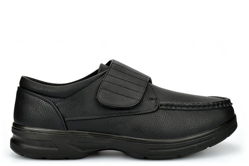 Keller mens wide - dr,