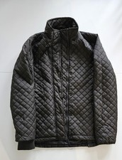 Sherwood Forest Quilted Jacket Women UK10