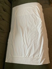 The White Company White