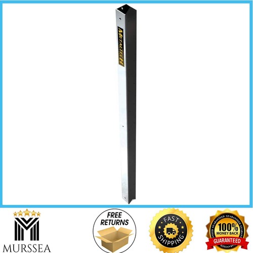 Metaltech aluminum pro - metaltech, ft.