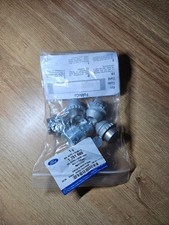 Genuine Ford Focus Fiesta