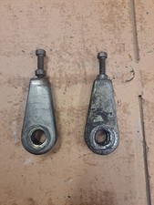 Genuine Suzuki Early GS550L