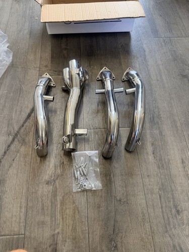 Lextek stainless steel - lextek,