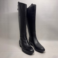 Sam Edelman Penny Boots Women