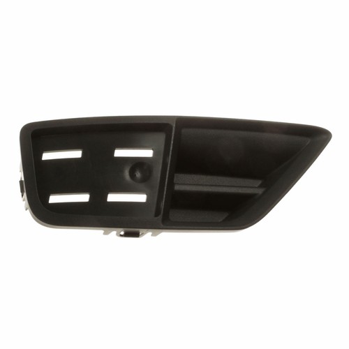 Genuine ford fiesta mk6 - genuine,