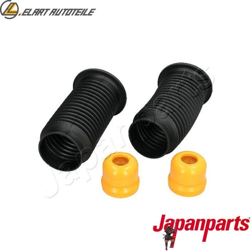 Dust cover kit shock - , absorber