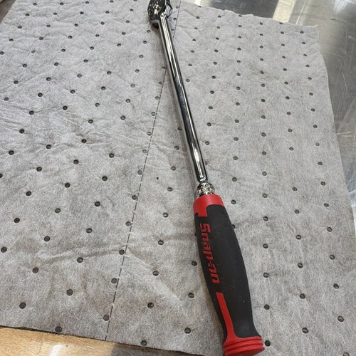 Snap fhll100 long handle - fhll100,