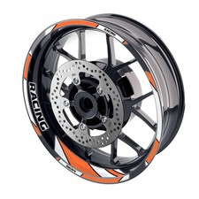 For Suzuki GSXS750 15-20 19 18