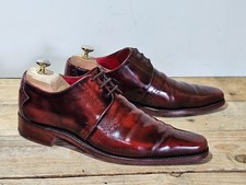 JEFFERY WEST MENS DIAMOND