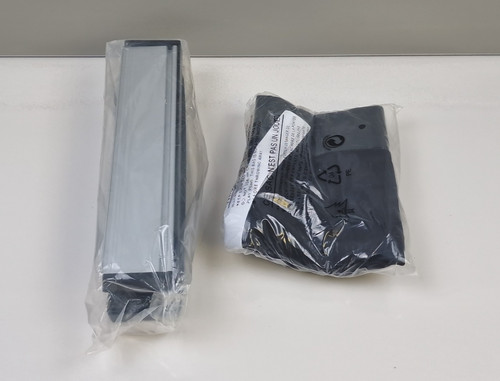 Huajiao set letter box - huajiao, 12'