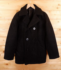 General Supply Wool Military