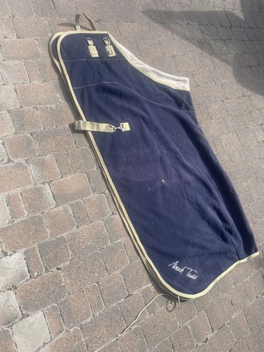 5ft9 mark todd deluxe - mark, thick