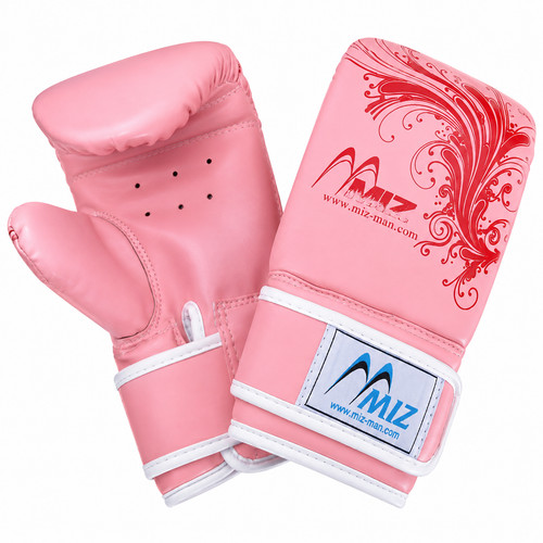 Boxing gloves punch - boxing,