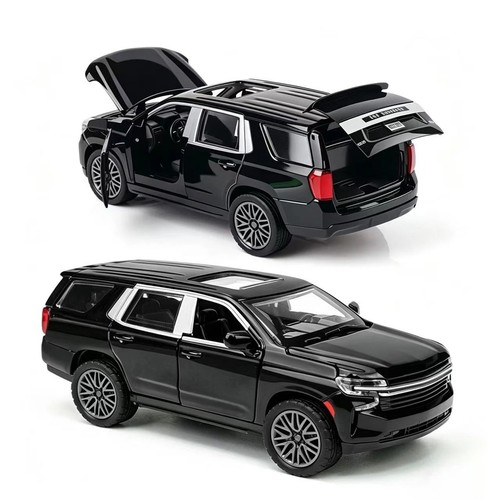 Alloy diecast pullback - alloy,