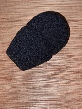 AKG W90 Foam Wind Shield For SE300 Series Condenser Microphones