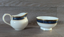 ROYAL DOULTON STANWYCK MILK