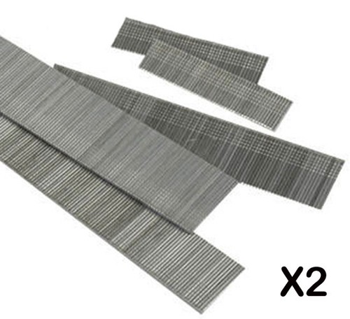 1000 tacwise 15mm gauge - 1000,