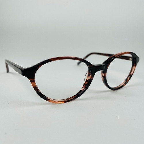Specsavers eyeglasses brown - specsavers,