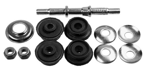 36022 lemförder rod strut - 36022, rod/strut