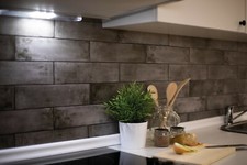 67.5cm x 4m d-c-wall SLATE
