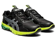 ASICS GEL-QUANTUM 90 ®