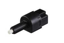 Hella Stop Light Switch 4-pin