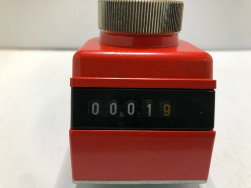 Veeder root kf7519 direct - veeder,