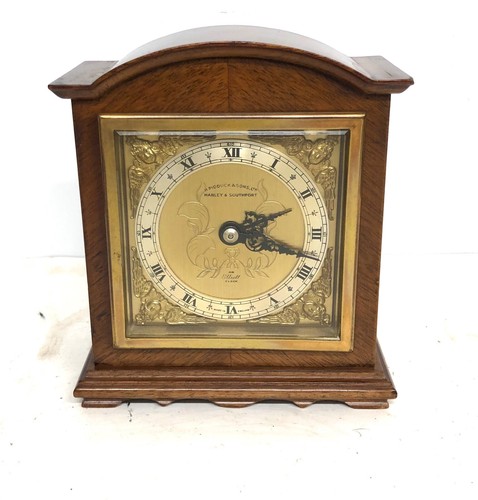 Elliott london walnut - london, bracket