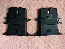 Babystyle Oyster / Oyster 2 /