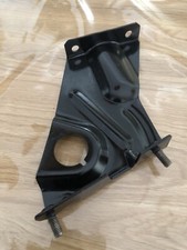 Ford Escort Mk6 Engine Bracket