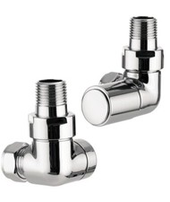 Designer Bathroom Radiator