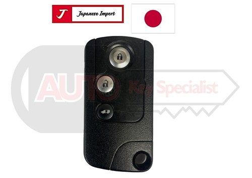 Oem button smart - (grade, 3