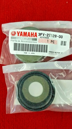 Yamaha tzr250 swing - tzr250, (3xv)