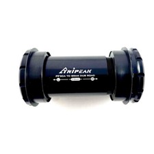 CENTRAL MOVEMENT TWISTFIT TWISTFIT SHI / SRAM DUB / ROTOR 3D VRS