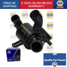 For Skoda Octavia 2004-2013