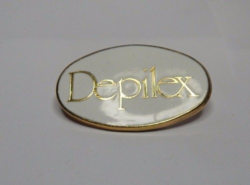 Depilex hair removal centre - removal,