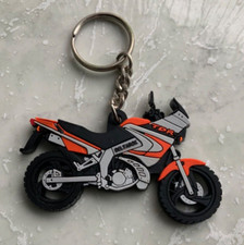 Yamaha tdr 125 - yamaha,