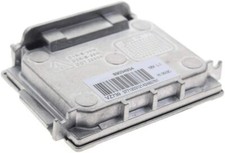 Xenon Ballast Headlight