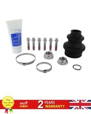 Rear Drive Shaft Bellow Kit
