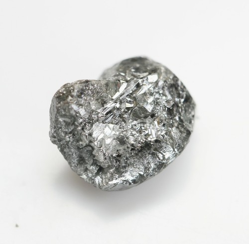 Rough diamond uncut - ct,
