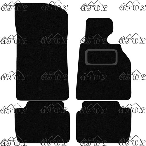 For bmw series e46 - for, coupe