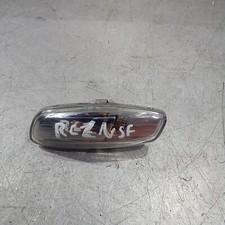 Peugeot RCZ GT THP 2009-2015