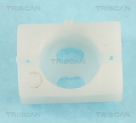 Triscan 8140 29770 cable - 29770,