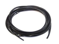 Lambretta Vespa Scooter Carbon