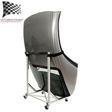 Universal Convertible Hardtop