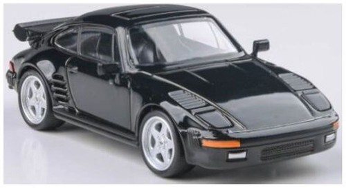 Paragon ruf btr slantnose - paragon,